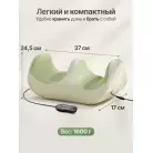 детальное изображение товара