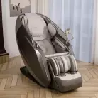 детальное изображение товара