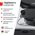 детальное изображение товара