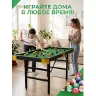 детальное изображение товара