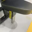 детальное изображение товара