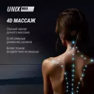 детальное изображение товара
