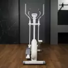 детальное изображение товара