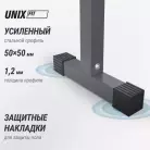 детальное изображение товара