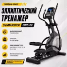 детальное изображение товара