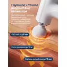 детальное изображение товара