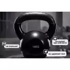 детальное изображение товара