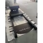 детальное изображение товара