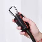 детальное изображение товара