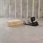 детальное изображение товара