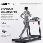 детальное изображение товара
