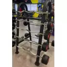 детальное изображение товара