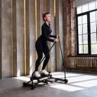 детальное изображение товара