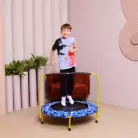 детальное изображение товара