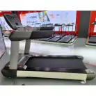 детальное изображение товара
