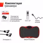 детальное изображение товара