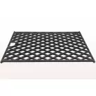 Решетка Diamond Shape для газового гриля Prime Pro 610