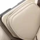 детальное изображение товара