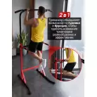 детальное изображение товара