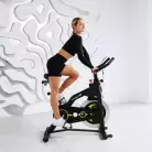 детальное изображение товара