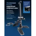 детальное изображение товара