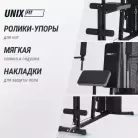 детальное изображение товара