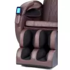 детальное изображение товара