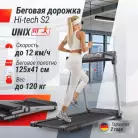 детальное изображение товара