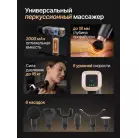 детальное изображение товара