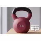 детальное изображение товара