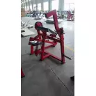детальное изображение товара