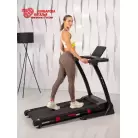 детальное изображение товара