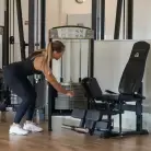 детальное изображение товара