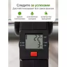 детальное изображение товара