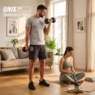 детальное изображение товара