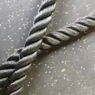 детальное изображение товара