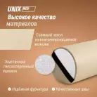 детальное изображение товара