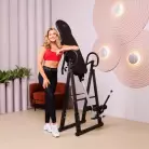 детальное изображение товара