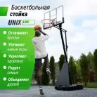 детальное изображение товара