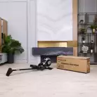 детальное изображение товара