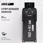 детальное изображение товара