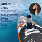 детальное изображение товара