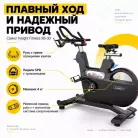 детальное изображение товара