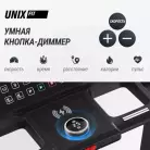детальное изображение товара