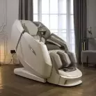 детальное изображение товара