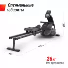 детальное изображение товара