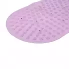 детальное изображение товара