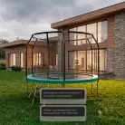 детальное изображение товара