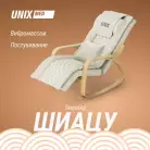 детальное изображение товара