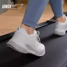 детальное изображение товара